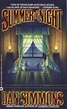 Peter, Paul, and Mary Magdalene