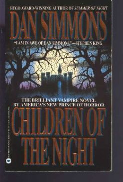 Wedding of Cathy and IrvingA Collection Cathy GuisewiteNON-FICTION ENGLISH