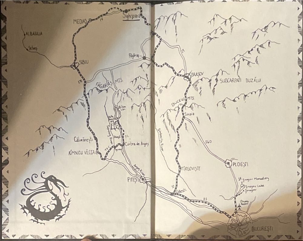 Children Of The Night - Dan Simmons (Putnam - Hardcover) book collectible [Barcode 9780399137174] - Main Image 3