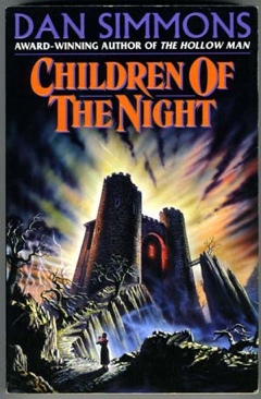 A Place Called Freedom