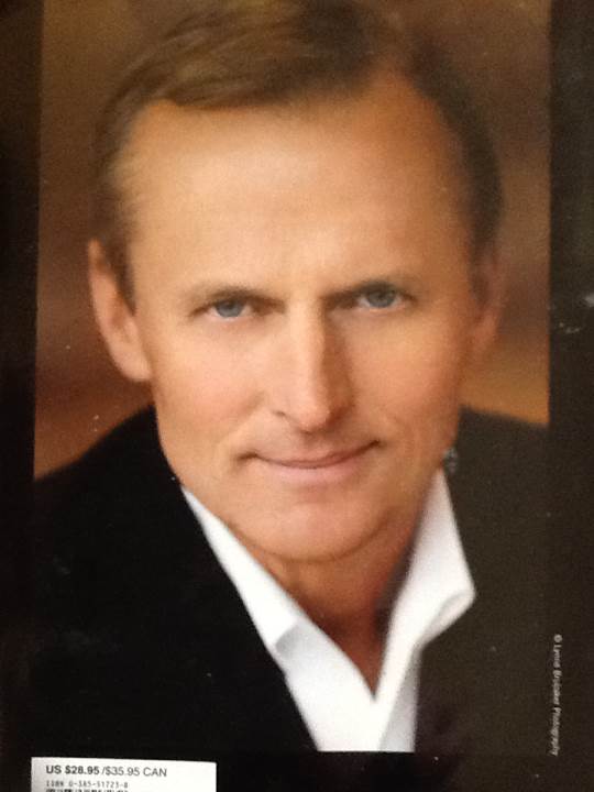 Innocent Man, The - John Grisham (Doubleday Books - Hardcover) book collectible [Barcode 9780385517232] - Main Image 2