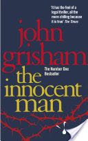 I Know What You Did Last Summer