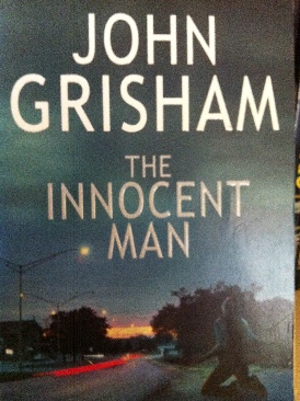 Notes from a Big Country