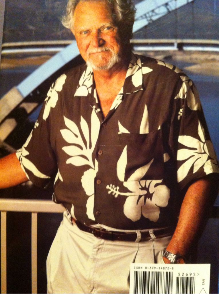 Fire Ice - Clive Cussler (Putnam - Hardcover) book collectible [Barcode 9780399148729] - Main Image 2