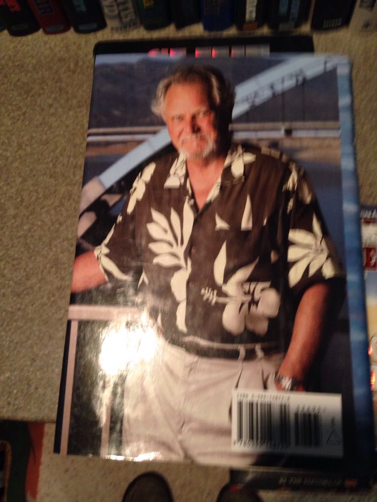 Fire Ice  book collectible - Main Image 2