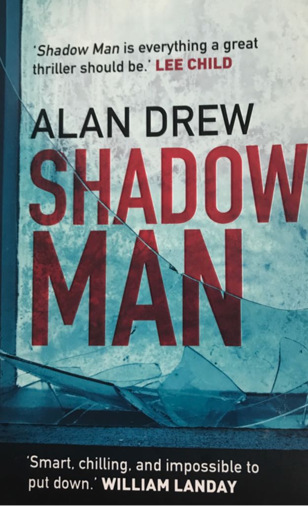 When Penguins Attack!