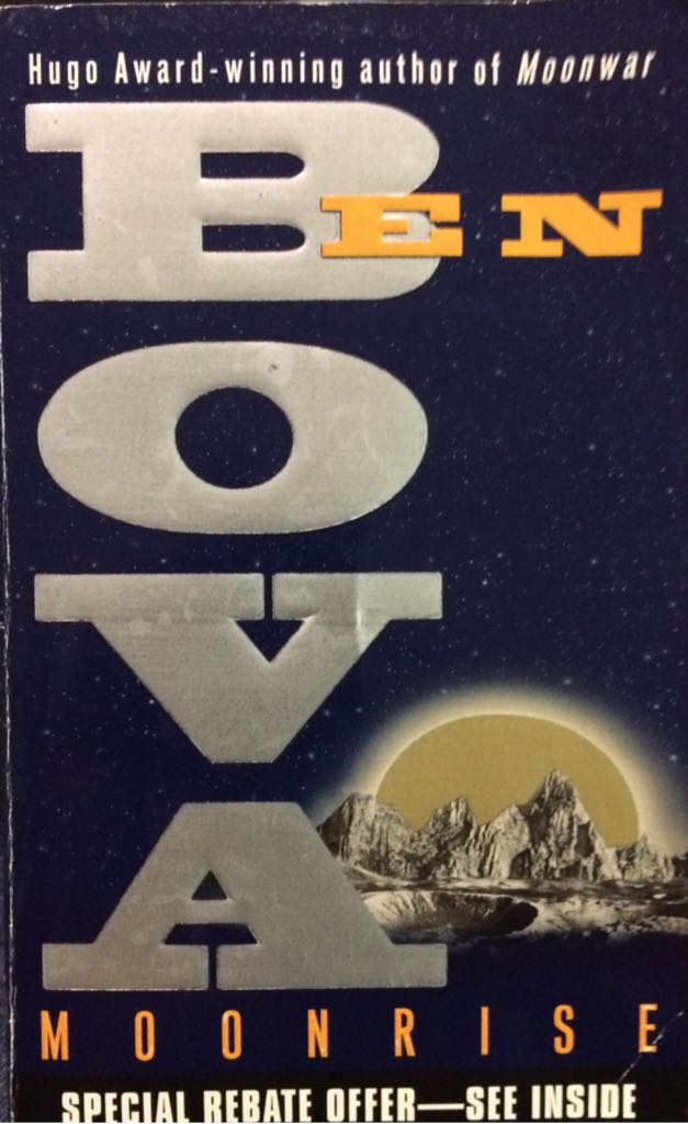 The Screwtape Letters