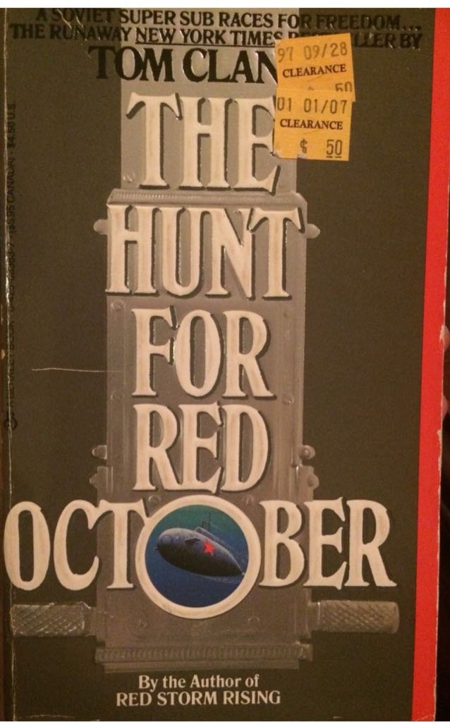 Christianity for the Rest of Us How the Neighborhood Church Is Transforming the Faith-10: 0060836946-13: