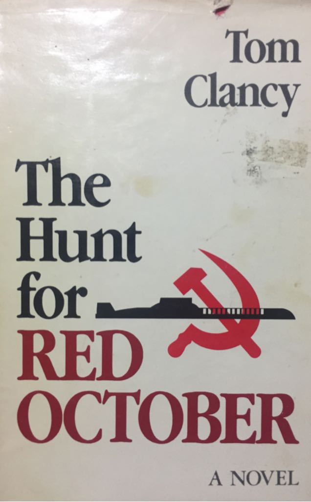 Charlie “Bird” Parker 1: Every Dead Thing