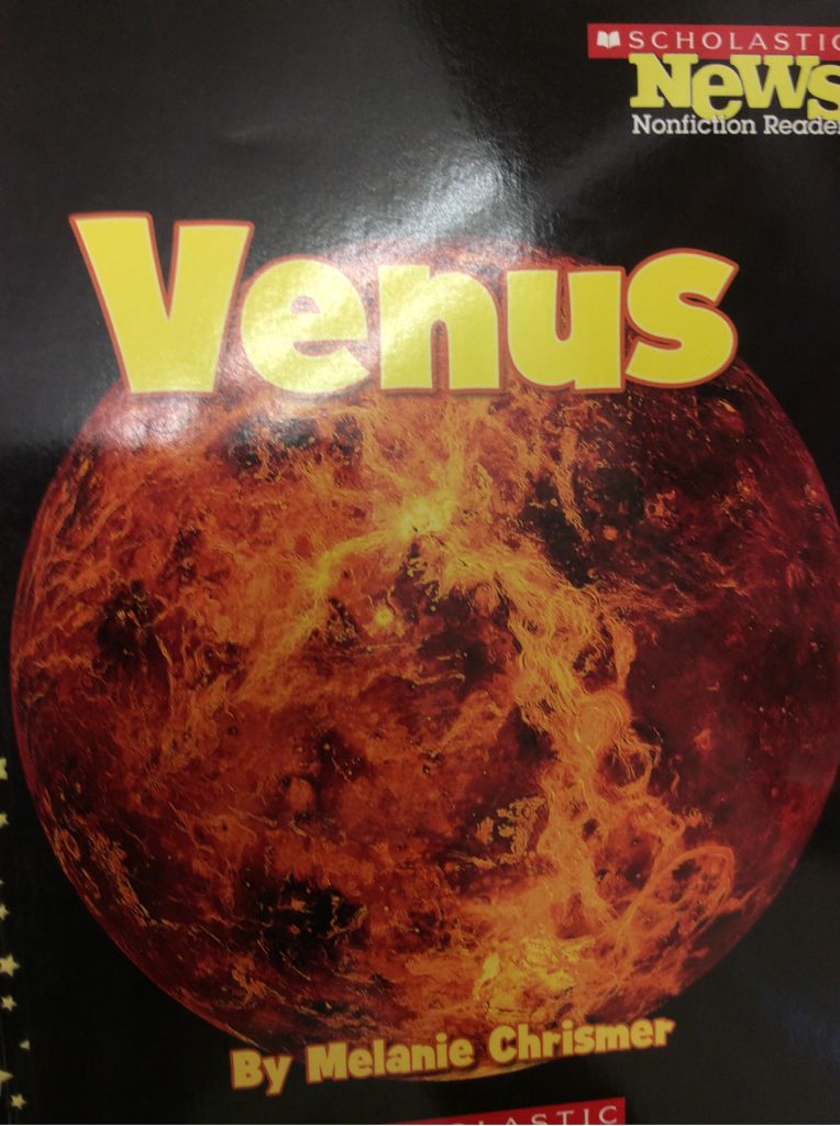 The JamShout to the Top (2nd Revised edition)