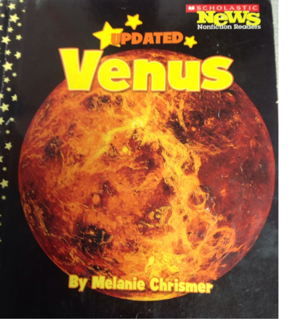 Food & Wine Annual Cookbook 2004