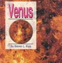 By the Light of the Moon