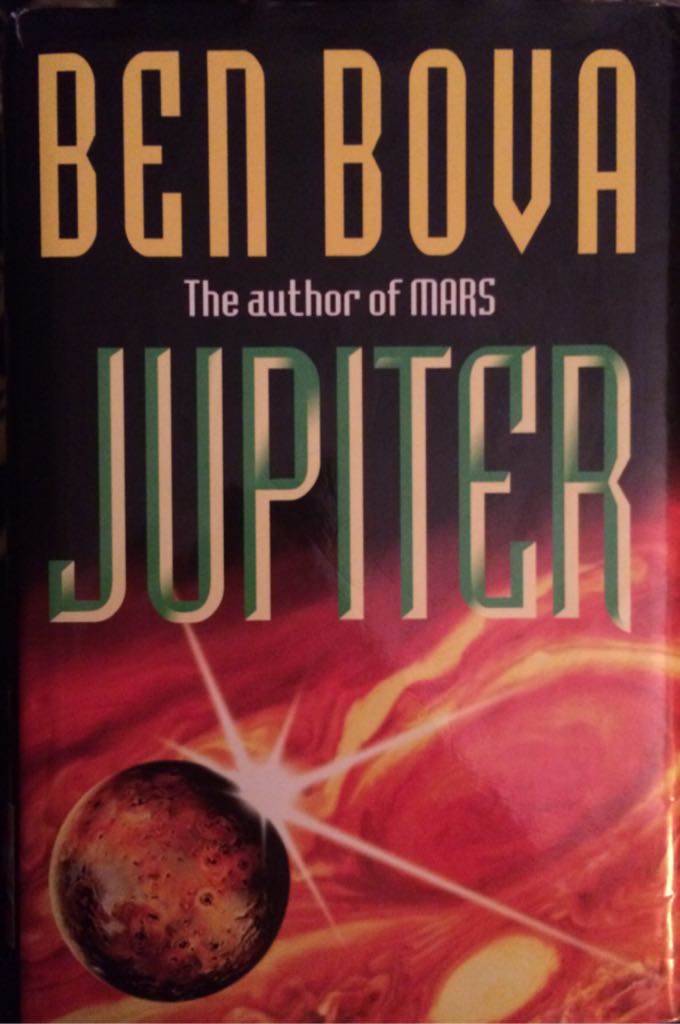 Messiah: The Gospel According to Handels Oratorio