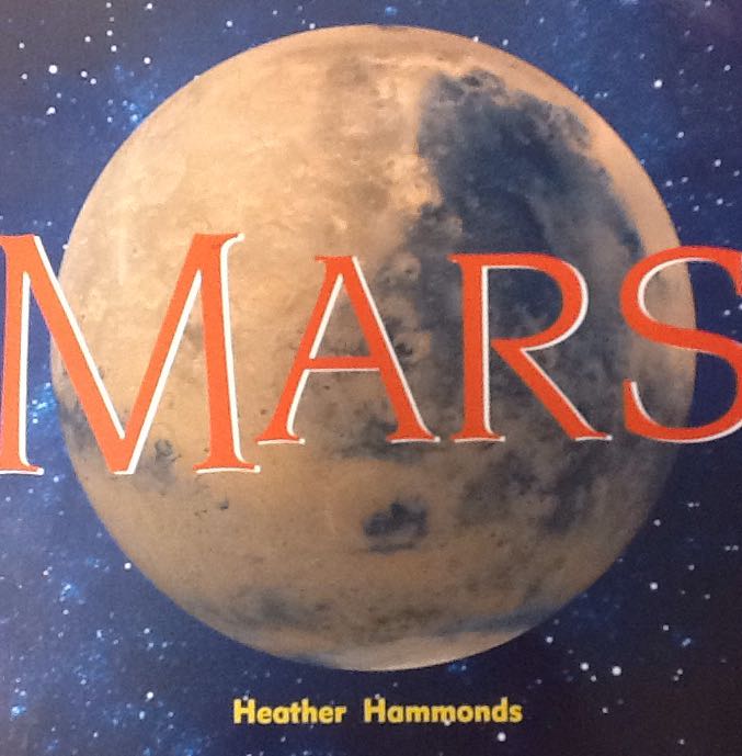 The Restaurant at the End of the Universe