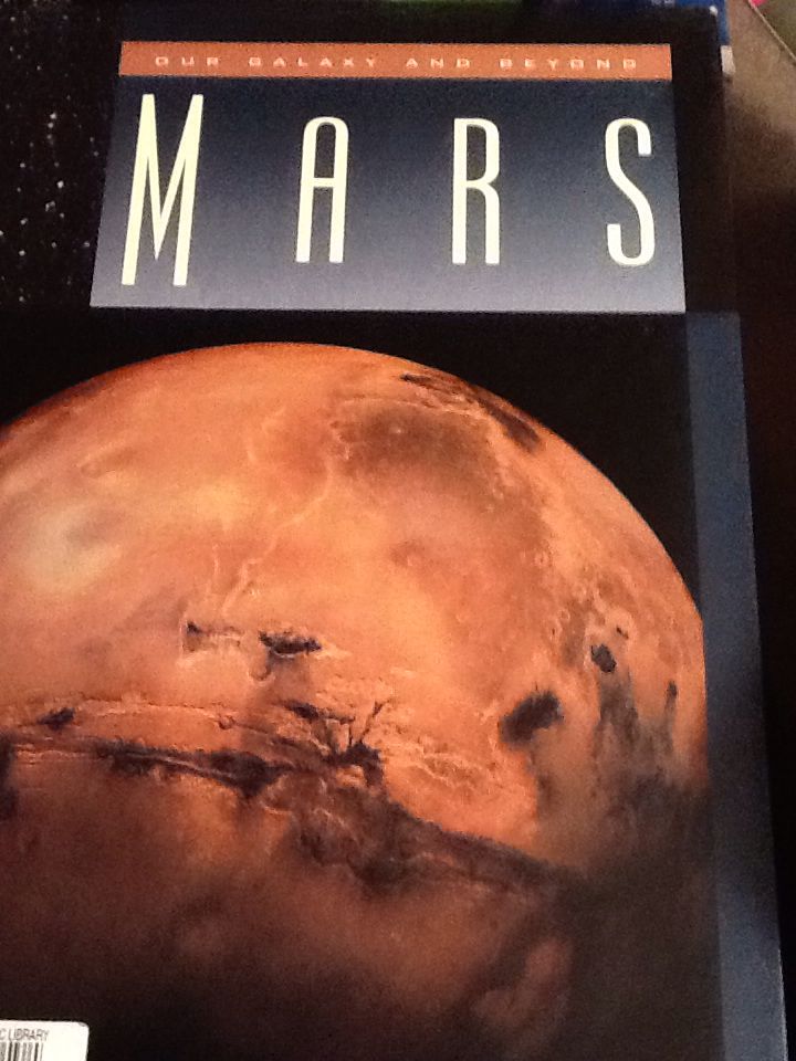 Frankenstein, Prodigal Son Book 1