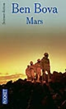 The Screwtape Letters