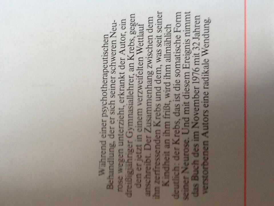 Mars  (Kindler - Hardcover) book collectible [Barcode 9783463006932] - Main Image 2