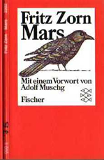 Image 3492929