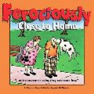 Traveller Vol 2, The