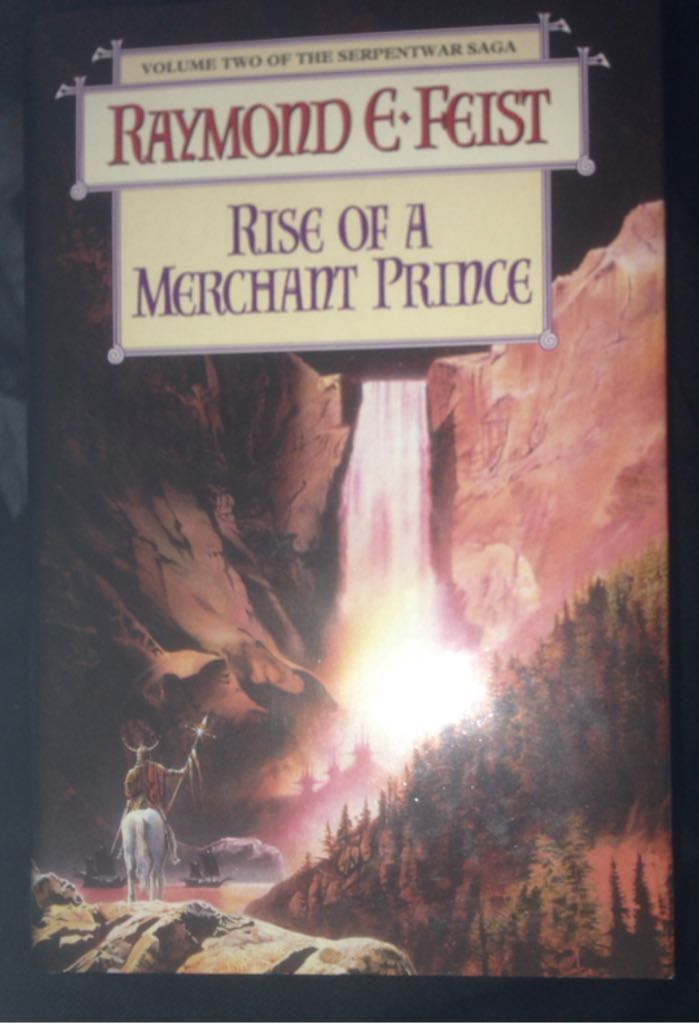 Book of Psalms: A Translation With Commentary