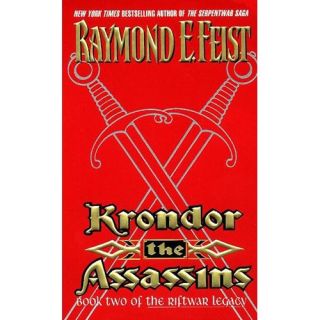 ALBUMS THE STORY BEHIND 50 YEARS