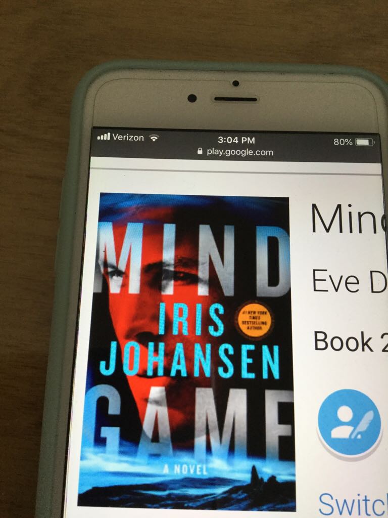 Beginning Javascript