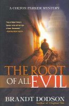 Welcome to the Church Year: An Introduction to the Seasons of the Episcopal Church