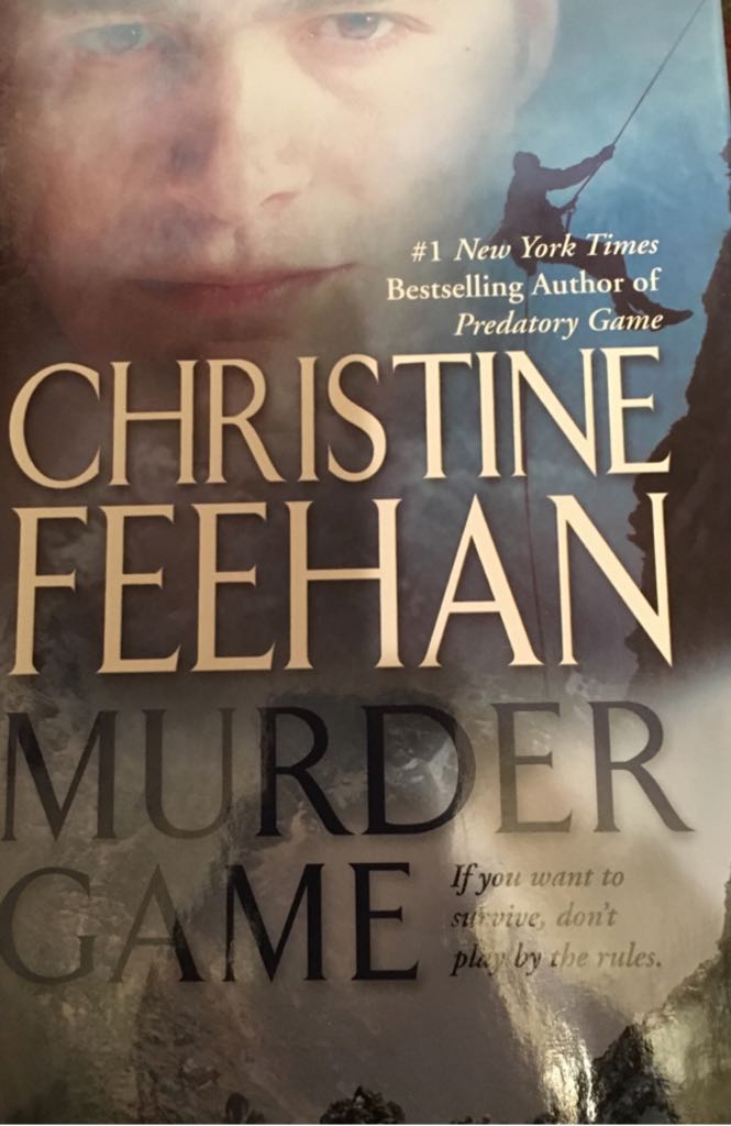 Food & Wine Annual Cookbook 2009