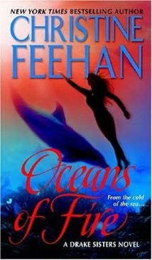 Welcome to SundayAn Introduction to Worship in the Episcopal Church Christopher L. WebberNON-FICTION ENGLISH