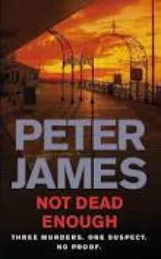 The Phantom of the Opera