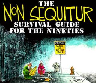 By The Light Of The Moon