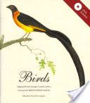 3. The Last Temptation Tony Hill