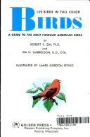 West Malaysia and Singapore Periplus Adventure Guides-