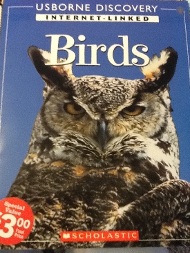 No Fear Shakespeare: King Lear