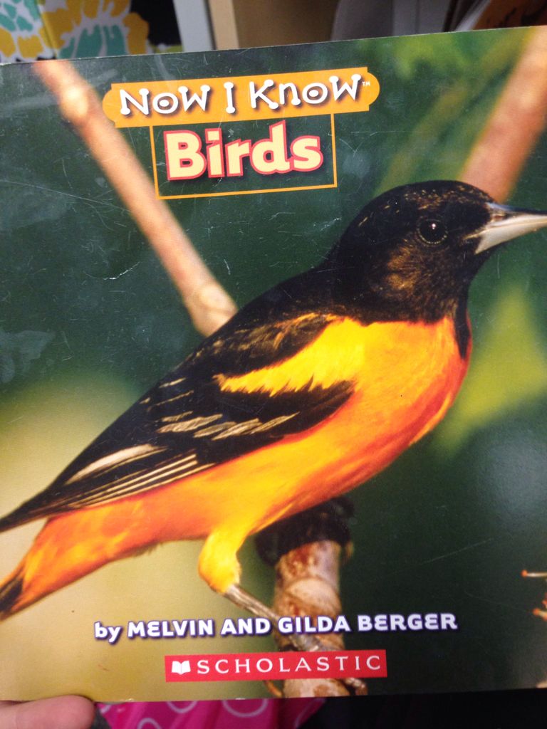 The Screwtape Letters