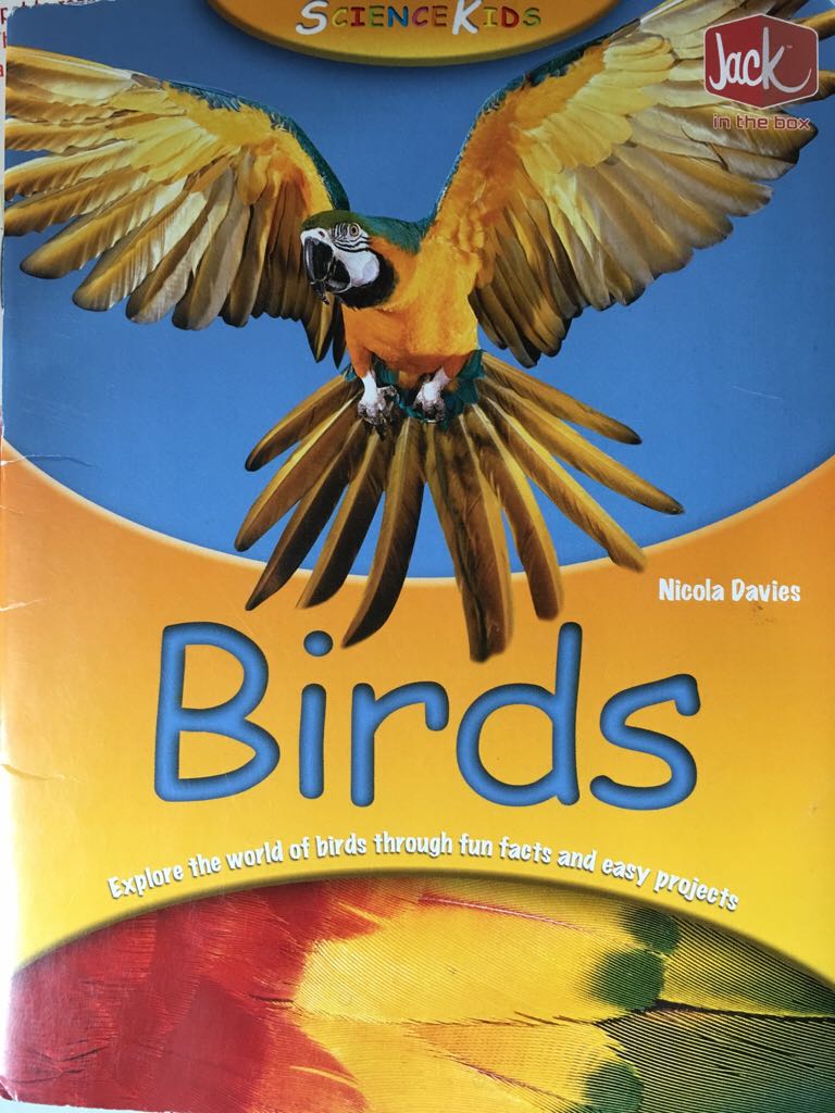 Christian ArtA Very Short Introduction Beth WilliamsonNON-FICTION ENGLISH