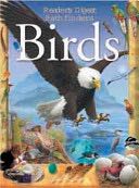 Birds - DK (Reader’s Digest Children’s Books) book collectible [Barcode 9780794402648] - Main Image 1