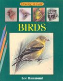 Birds - DK book collectible [Barcode 9781581801491] - Main Image 1