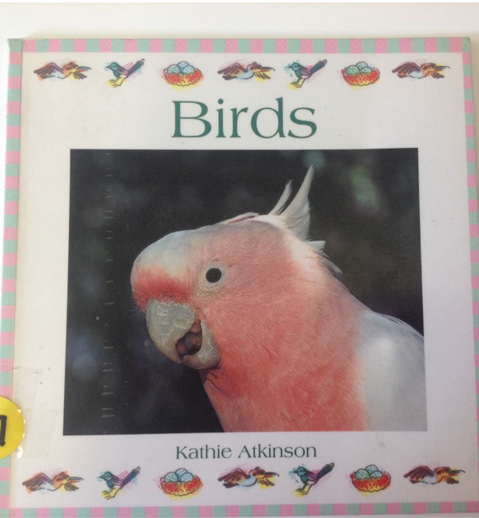 The Screwtape Letters