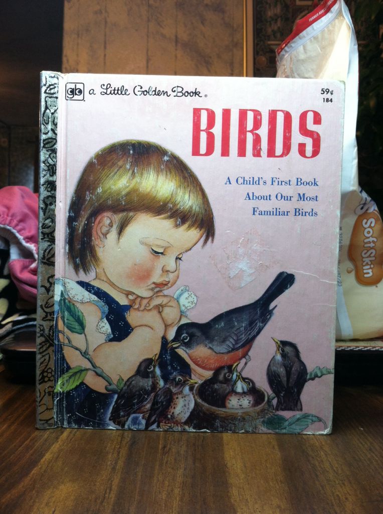 Image 3493115