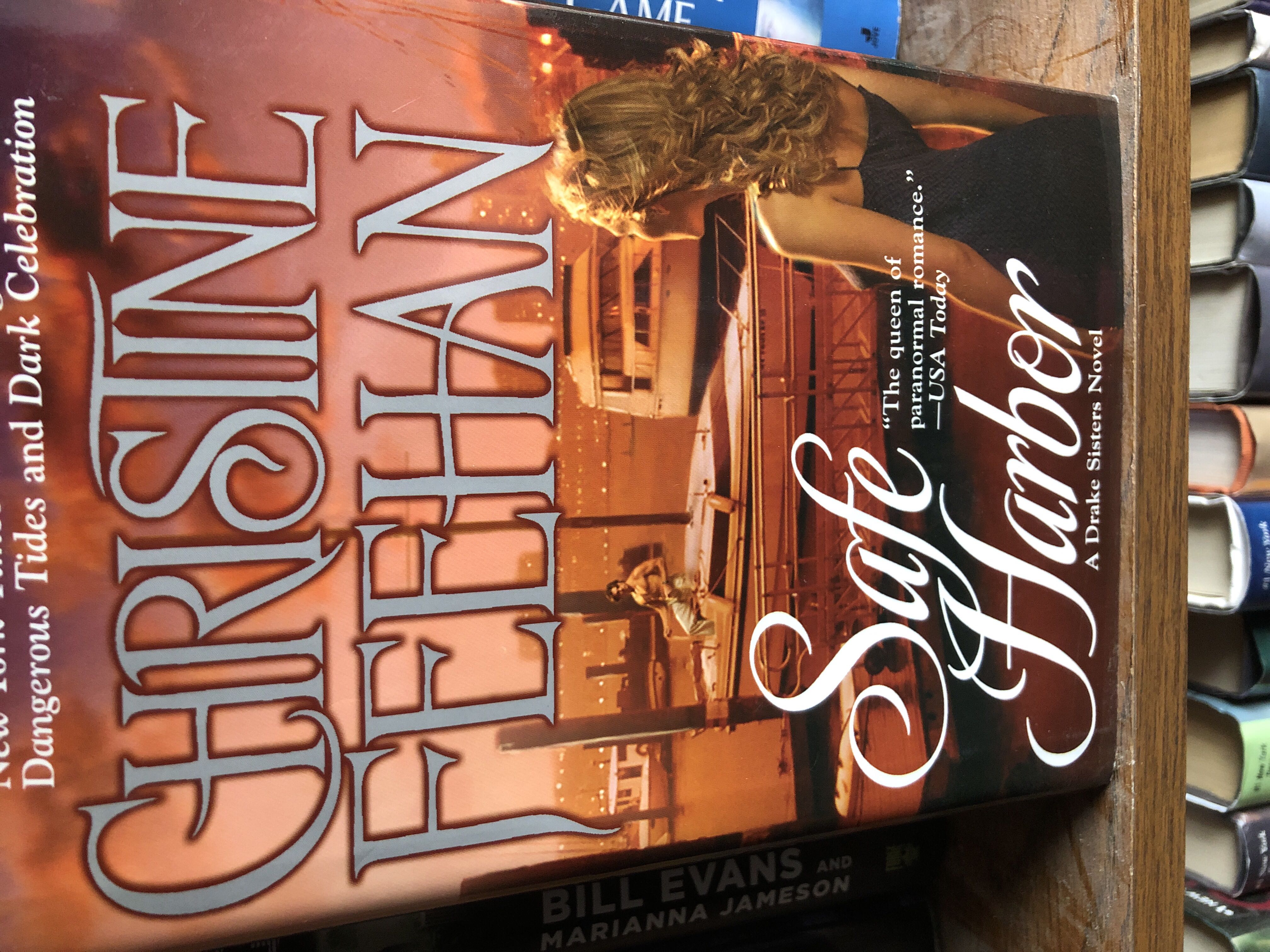 Finding a Job After 50Reinvent Yourself for the 21st Century Jeannette WoodwardNON-FICTION ENGLISH