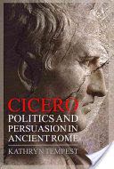 Antony and Cleopatra