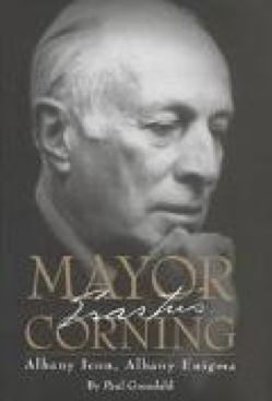 Dog Lovers Companion to California Maria GoodavageNON-FICTION ENGLISH