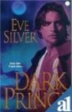 Antony and Cleopatra