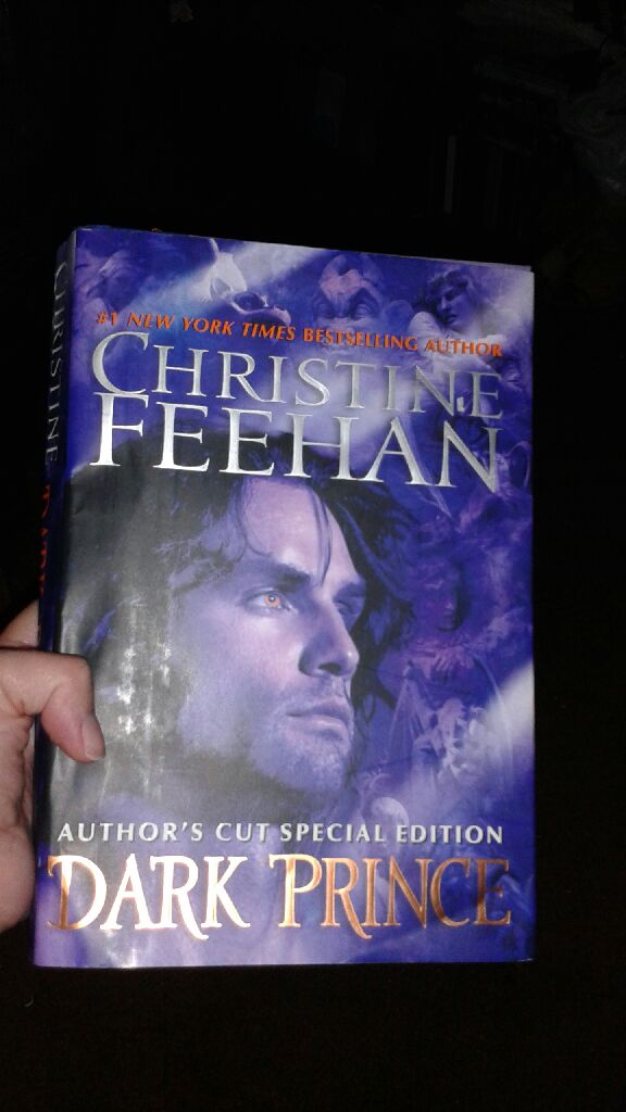 The Hunt For Red October