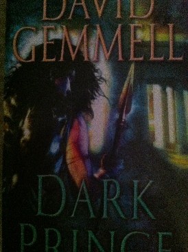 A Short History Of Nearly Everything