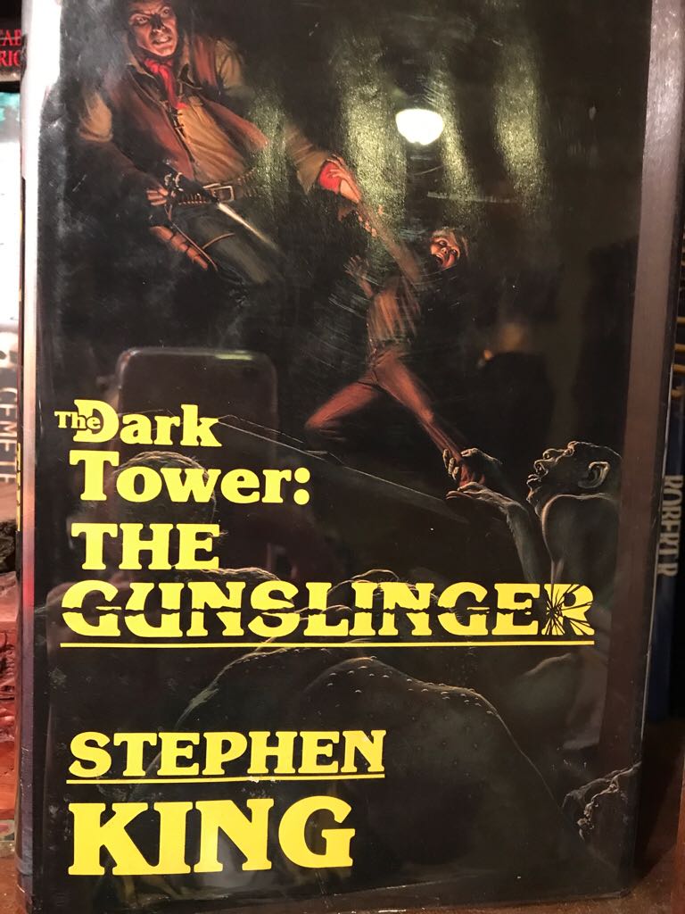 Beginning Javascript