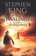 The Phantom of the Opera