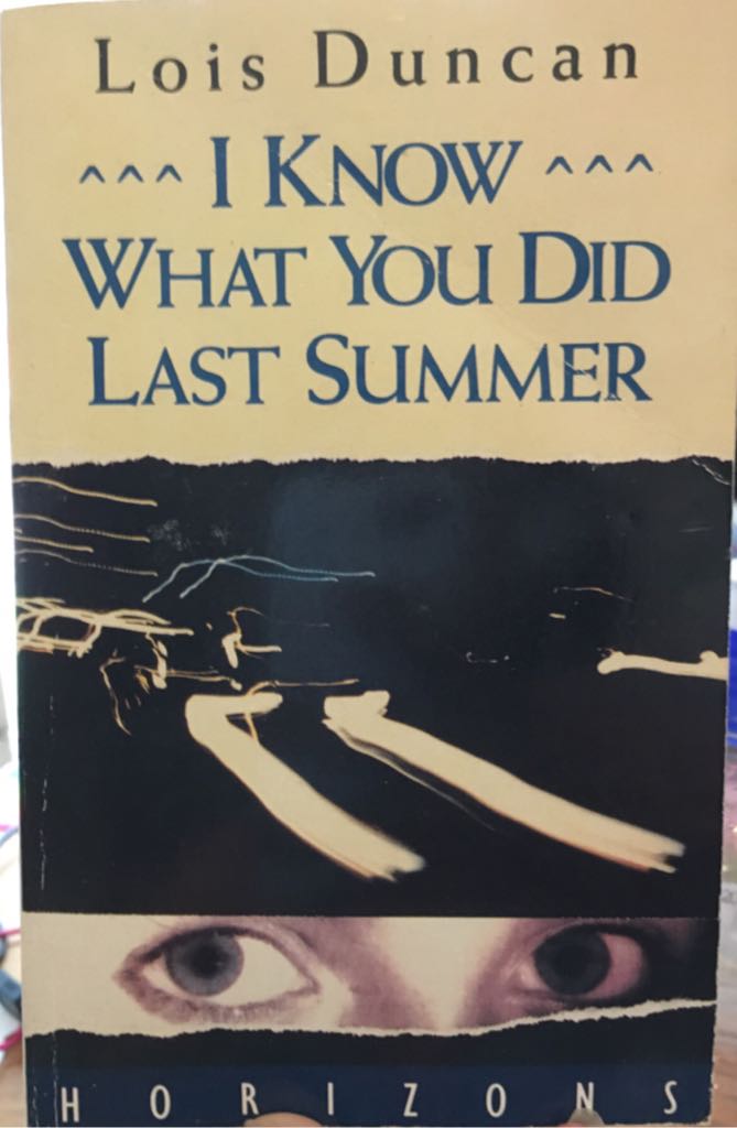 Gunslinger, The (Audiobook)