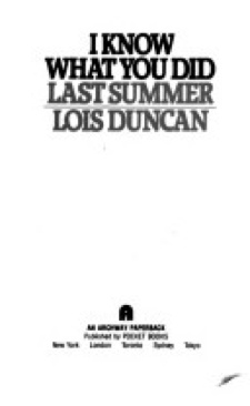 Food Vegetarian Home Cooking